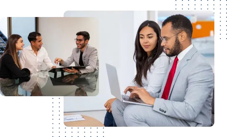 Franchise Investment & Requirements